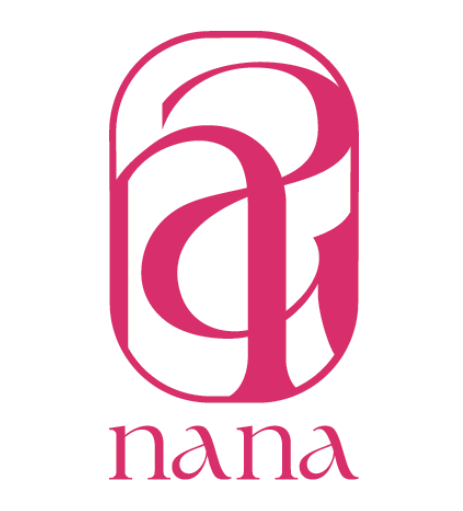 NaNa P.M.U Academy